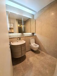 Duo Residences (D7), Apartment #589244621